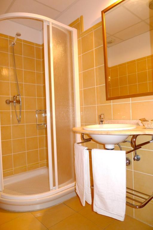 Apartamentos Rurales Antojanes Гранда Номер фото